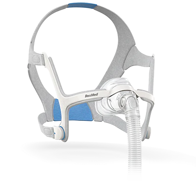 ResMed AirFit™ N20 Nasal Mask ResMed AirFit™ N20 Nasal Mask
